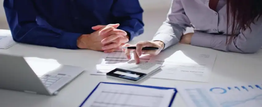 Cómo aplicar asesoría contable para optimizar la depreciación de activos y proteger el patrimonio