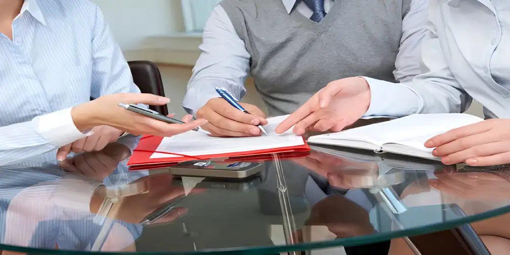 Auditoría preventiva con asesoría contable ante cambios normativos
