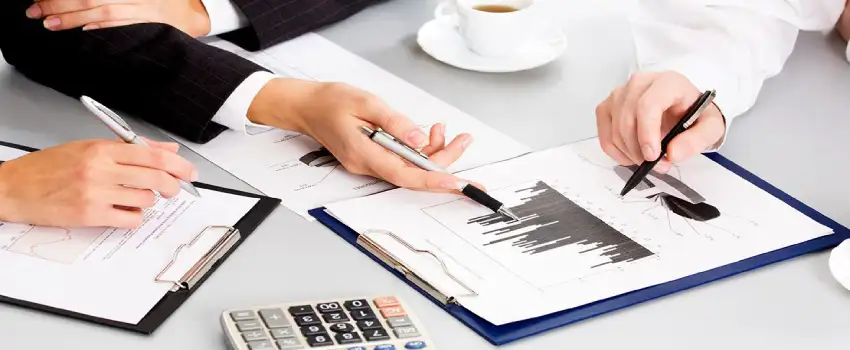 Cómo optimizar tu gestión fiscal con asesoria tributaria y SAP o Concar