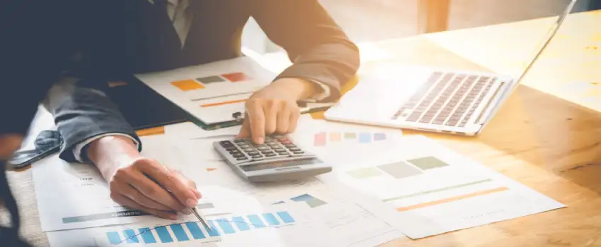 Aplicación de consultoría contable fiscal en sistemas de control para una gestión empresarial transparente