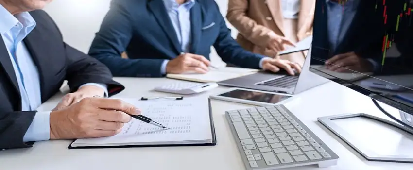 Gestión del riesgo fiscal y responsabilidad solidaria en empresas