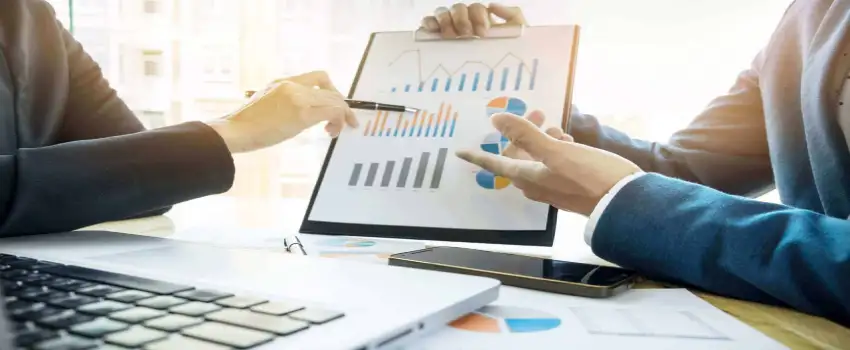 Cómo el outsourcing contable impulsa procesos escalables
