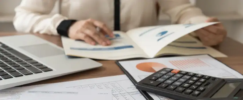 Estrategias de crecimiento con respaldo de asesoría contable