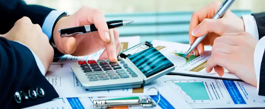 Consultoría contable fiscal para optimizar la carga tributaria