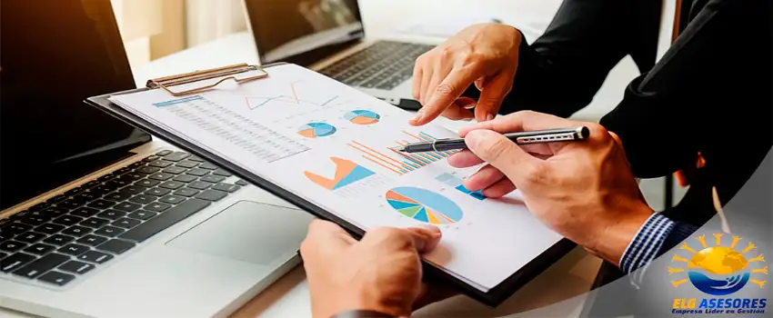 La importancia del control contable para identificar fugas de dinero a tiempo