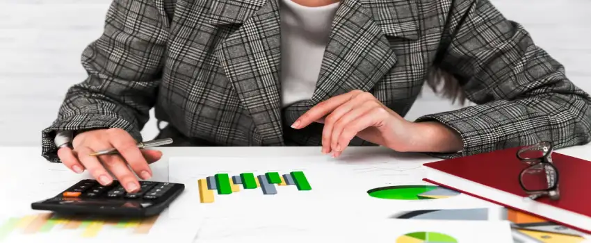 Cómo el asesoramiento estratégico contable optimiza la estructura de costos