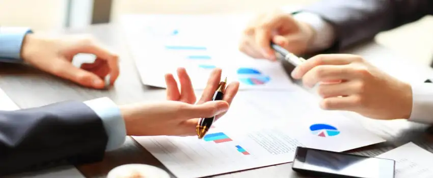 Cómo optimizar el costo tributario de tus financiamientos