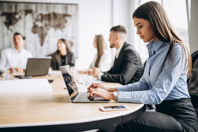 Ventajas del outsourcing contable para optimizar la gestión