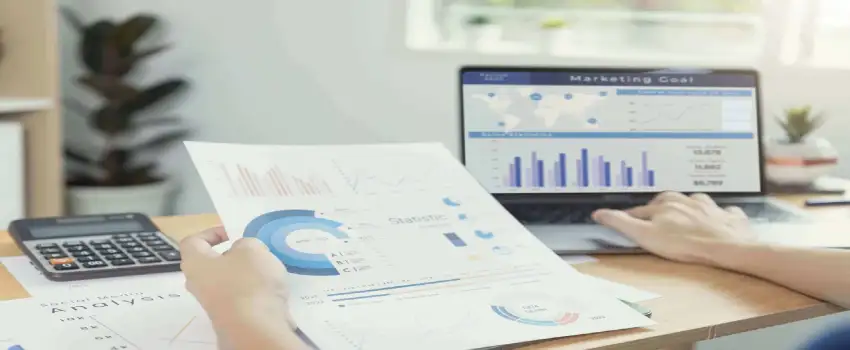 Cómo el outsourcing especializado contable ayuda a detectar desviaciones financieras