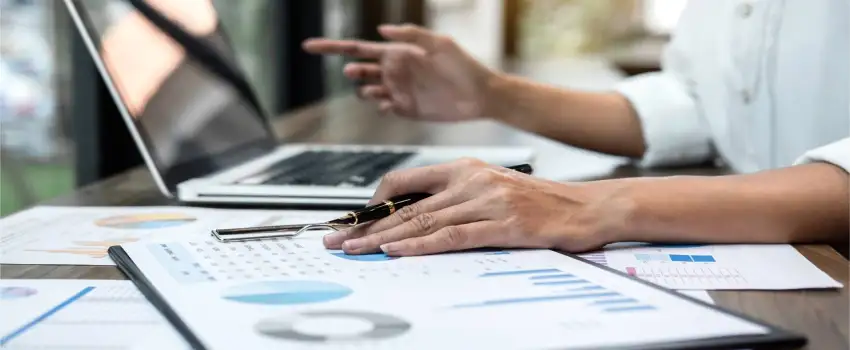 Cómo una asesoría especializada contable mejora la evaluación de inversiones