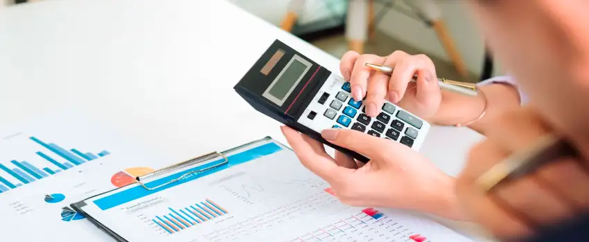Cómo una asesoría especializada contable optimiza las deducciones tributarias