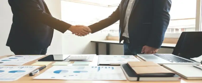 Claves para sustentar los gastos de innovación