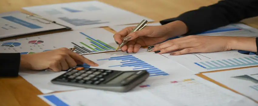 Prevén riesgos fiscales con una gestión preventiva