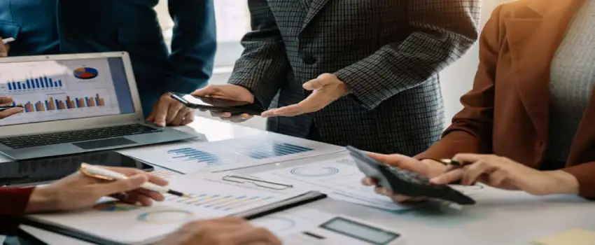 Claves para validar operaciones con mayor precisión