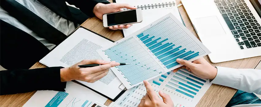 Controla las pérdidas y evita reparos fiscales