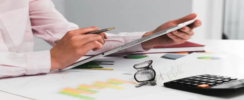 Mejora el control de tus fondos de inversión