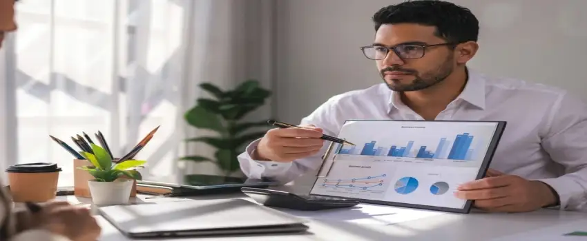 Optimiza la rotación de tu cartera