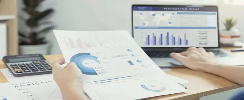 Fortalece el control de tu contabilidad externa