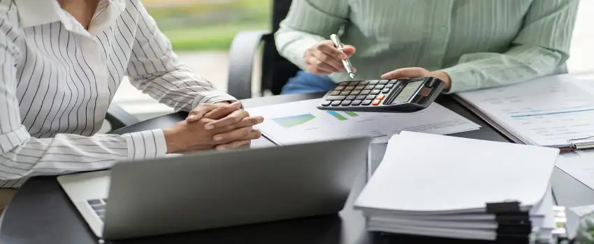 Cómo controlar la liquidez de tu empresa