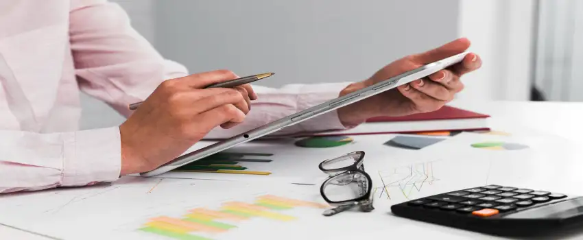 Reconocimiento de ingresos en contratos a largo plazo