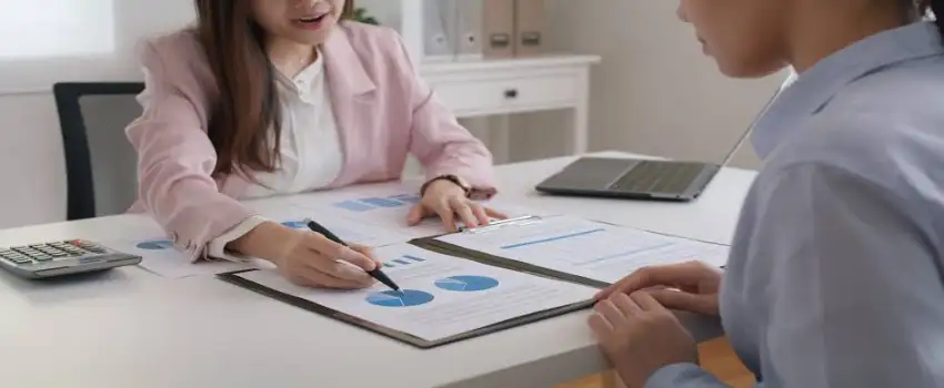 Cómo modernizar la gestión administrativa