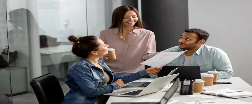 Claves para afrontar una inspección