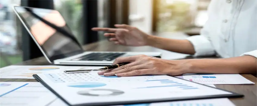 Claves para controlar la depreciación