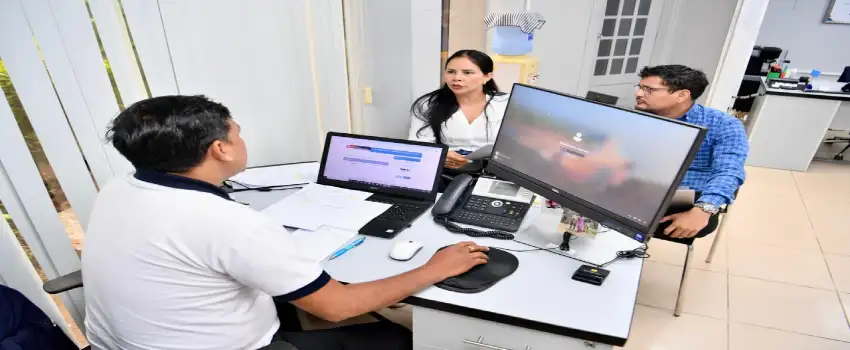Devengado jurídico y su impacto en las utilidades empresariales