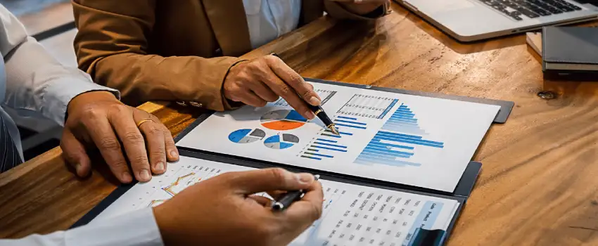 Cómo aprovechar los convenios de doble imposición al expandir tu empresa