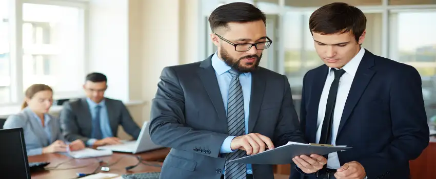 Claves para presentar estados financieros confiables bajo NIIF