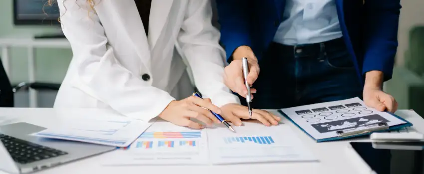 Cómo defender a tu empresa ante controversias tributarias